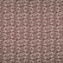 Caravelle Damson Fabric by the Metre